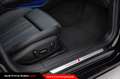 Audi A5 Sportback 40 TDI quattro S tronic S line edition Nero - thumbnail 15