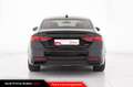 Audi A5 Sportback 40 TDI quattro S tronic S line edition Nero - thumbnail 5