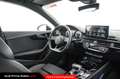 Audi A5 Sportback 40 TDI quattro S tronic S line edition Nero - thumbnail 7