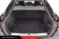 Audi A5 Sportback 40 TDI quattro S tronic S line edition Nero - thumbnail 10