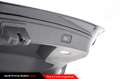 Audi A5 Sportback 40 TDI quattro S tronic S line edition Nero - thumbnail 14
