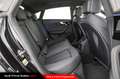 Audi A5 Sportback 40 TDI quattro S tronic S line edition Nero - thumbnail 9