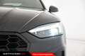 Audi A5 Sportback 40 TDI quattro S tronic S line edition Nero - thumbnail 12