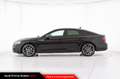 Audi A5 Sportback 40 TDI quattro S tronic S line edition Nero - thumbnail 3