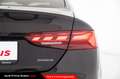 Audi A5 Sportback 40 TDI quattro S tronic S line edition Nero - thumbnail 13