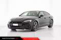 Audi A5 Sportback 40 TDI quattro S tronic S line edition Nero - thumbnail 1
