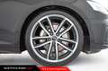 Audi A5 Sportback 40 TDI quattro S tronic S line edition Nero - thumbnail 11
