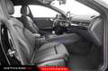 Audi A5 Sportback 40 TDI quattro S tronic S line edition Nero - thumbnail 8