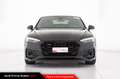 Audi A5 Sportback 40 TDI quattro S tronic S line edition Nero - thumbnail 4