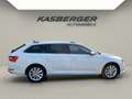 Skoda Superb Kombi 2,0 TDI Style DSG Weiß - thumbnail 3