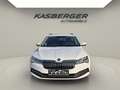 Skoda Superb Kombi 2,0 TDI Style DSG Weiß - thumbnail 2