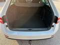 Skoda Superb Kombi 2,0 TDI Style DSG Weiß - thumbnail 11