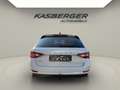 Skoda Superb Kombi 2,0 TDI Style DSG Weiß - thumbnail 5