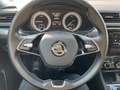 Skoda Superb Kombi 2,0 TDI Style DSG Weiß - thumbnail 7