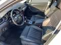 Skoda Superb Kombi 2,0 TDI Style DSG Weiß - thumbnail 6