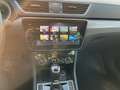 Skoda Superb Kombi 2,0 TDI Style DSG Weiß - thumbnail 8