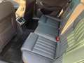 Skoda Superb Kombi 2,0 TDI Style DSG Weiß - thumbnail 10