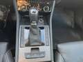 Skoda Superb Kombi 2,0 TDI Style DSG Weiß - thumbnail 9