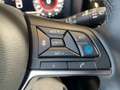 Nissan Juke Tekna Hybrid 1.6 Bose Kamera CarPlay Schwarz - thumbnail 16