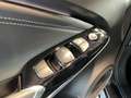 Nissan Juke Tekna Hybrid 1.6 Bose Kamera CarPlay Noir - thumbnail 14
