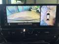 Nissan Juke Tekna Hybrid 1.6 Bose Kamera CarPlay Schwarz - thumbnail 17
