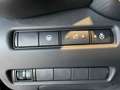 Nissan Juke Tekna Hybrid 1.6 Bose Kamera CarPlay Noir - thumbnail 15