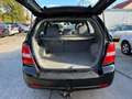 Kia Sorento 2.5 CRDi VGT EX*AHK*TUV NEU* Schwarz - thumbnail 15