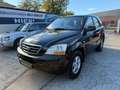 Kia Sorento 2.5 CRDi VGT EX*AHK*TUV NEU* Schwarz - thumbnail 8