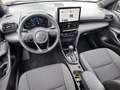 Toyota Yaris Cross 1.5 HYBRID DYNAMIC PLUS Gris - thumbnail 13