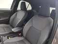 Toyota Yaris Cross 1.5 HYBRID DYNAMIC PLUS Gris - thumbnail 12