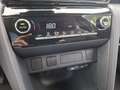 Toyota Yaris Cross 1.5 HYBRID DYNAMIC PLUS Gris - thumbnail 8
