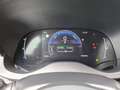Toyota Yaris Cross 1.5 HYBRID DYNAMIC PLUS Gris - thumbnail 6