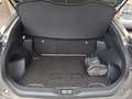 Toyota Yaris Cross 1.5 HYBRID DYNAMIC PLUS Gris - thumbnail 16