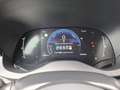 Toyota Yaris Cross 1.5 HYBRID DYNAMIC PLUS Gris - thumbnail 5