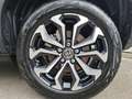 Toyota Yaris Cross 1.5 HYBRID DYNAMIC PLUS Gris - thumbnail 18