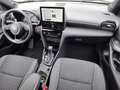 Toyota Yaris Cross 1.5 HYBRID DYNAMIC PLUS Gris - thumbnail 15