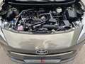 Toyota Yaris Cross 1.5 HYBRID DYNAMIC PLUS Gris - thumbnail 17