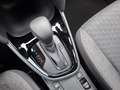 Toyota Yaris Cross 1.5 HYBRID DYNAMIC PLUS Gris - thumbnail 7