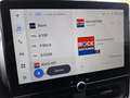 Toyota Yaris Cross 1.5 HYBRID DYNAMIC PLUS Gris - thumbnail 10