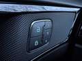 Ford Mondeo Wagon 2.0 187pk HEV ST-line187pk | Leder | Driver Bleu - thumbnail 22