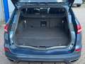 Ford Mondeo Wagon 2.0 187pk HEV ST-line187pk | Leder | Driver Bleu - thumbnail 9