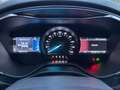 Ford Mondeo Wagon 2.0 187pk HEV ST-line187pk | Leder | Driver Bleu - thumbnail 19