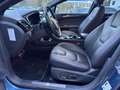 Ford Mondeo Wagon 2.0 187pk HEV ST-line187pk | Leder | Driver Bleu - thumbnail 16