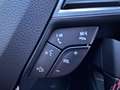 Ford Mondeo Wagon 2.0 187pk HEV ST-line187pk | Leder | Driver Bleu - thumbnail 17