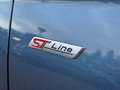 Ford Mondeo Wagon 2.0 187pk HEV ST-line187pk | Leder | Driver Bleu - thumbnail 10