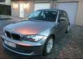 BMW 118 118d D automaat 148.000 km Grijs - thumbnail 12