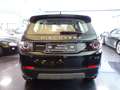 Land Rover Discovery Sport TD4 SE Pano Navi PDC Cam 39604KM Negro - thumbnail 7