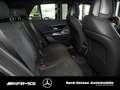 Mercedes-Benz E 300 de 4m T AMG-EDITION 20-ZO NIGHT PANO AHK Grau - thumbnail 12