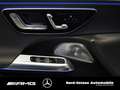 Mercedes-Benz E 300 de 4m T AMG-EDITION 20-ZO NIGHT PANO AHK Grau - thumbnail 14
