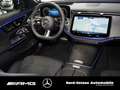 Mercedes-Benz E 300 de 4m T AMG-EDITION 20-ZO NIGHT PANO AHK Grau - thumbnail 8